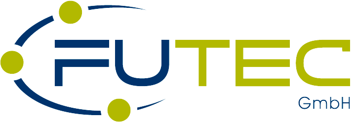 FuTec GmbH